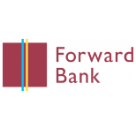 12 Банки та фінансові послуги банк Форвард