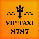 1 Online Payment taxi Taxi "VIP-TAXI" (Ukraine)