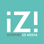 6 PAYMENT OF THE INTERNET Izi media