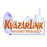 8 PAYMENT OF THE INTERNET KvazarLink