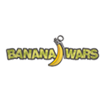 2 Пополнение счета онлайн игры Banana Wars