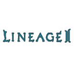 9 Depositing Online Games Lineage 2