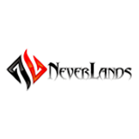 6 Пополнение счета онлайн игры NeverLands