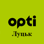 7 Pay taxi Opti  Taxi Opti (Lutsk)