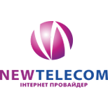 10 PAYMENT OF THE INTERNET New Telecom