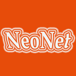 1 PAYMENT OF THE INTERNET NeoNet