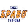 10 Online Payment taxi Taxi Bravo (Chernivtsi)