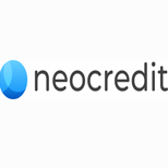 8 loan repayment Neocredit 