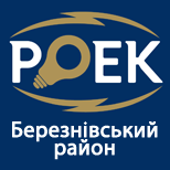 14 Pay Ltd "Rojek" Ltd. "Roeck" Bereznovsky region