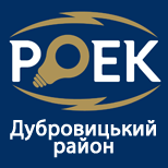 9 Pay Ltd "Rojek" Ltd. "Roeck" Dubrovitsky area