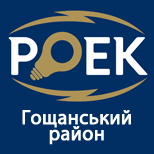 11 Pay Ltd "Rojek" Ltd. "Roeck" Goshchansky area