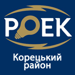 7 Pay Ltd "Rojek" Ltd. "Roeck" Koretsky district