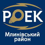 6 Pay Ltd "Rojek" Ltd. "Roeck" Mlyniv area