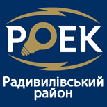 3 Pay Ltd "Rojek" Ltd. "Roeck" Radivilovsky region