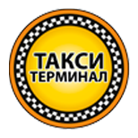 6 Онлайн оплата такси Такси Терминал (Киев)