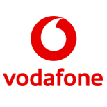 2 Пополнение мобильной связи Vodafone
