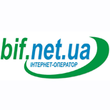 11 PAYMENT OF THE INTERNET Bif.net.ua