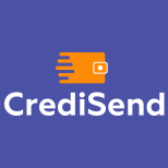 11 Погашення кредитів Кредитні організації CrediSend
