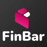 12 Погашення кредитів Кредитні організації Finbar