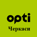 6 Pay taxi Opti  Taxi Opti (Cherkasy)