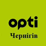 10 Оплатити таксі Opti  Таксі Opti (Чернігів)