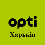 7 Pay taxi Opti  Taxi Opti (Kharkiv)