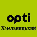 5 Pay taxi Opti  Taxi Opti (Khmelnitsky)