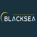 3 PAYMENT OF THE INTERNET Black Sea