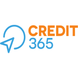 14 Погашение кредита Кредит 365