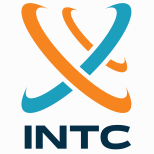 1 Оплатить сервис INTC INTC