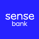 6 Банки та фінансові послуги Sense Bank