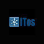 1 Оплата хостинга Итосу (ITos)