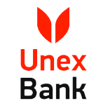 3 Банки та фінансові послуги Unex Bank