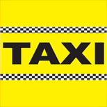 1 Онлайн оплата такси Такси "Пилот" (Желтые Воды)