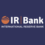 15 loan repayment Recharge card MR BANK