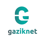 7 ОПЛАТА ІНТЕРНЕТУ Gaziknet