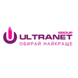 15 PAYMENT OF THE INTERNET UltraNet Group