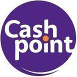 1 Погашення кредитів Кредитні організації Cash Point