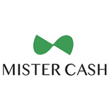 3 Погашення кредитів Кредитні організації Mister Cash