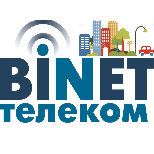 15 PAYMENT OF THE INTERNET Binet