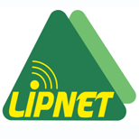 15 PAYMENT OF THE INTERNET Lipnet