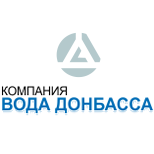 2 Оплата комунальних послуг КП "Вода Донбасу"