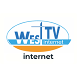 4 PAYMENT OF THE INTERNET WesTV internet