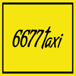 14 Online Payment taxi Taxi 6677 (Ukraine)