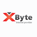 9 ОПЛАТА ИНТЕРНЕТА X Byte