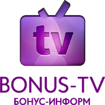 11 PAYMENT OF THE INTERNET BONUS-TV (BONUS INFO)