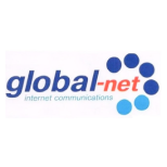 15 PAYMENT OF THE INTERNET Global-net