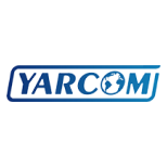 2 PAYMENT OF THE INTERNET YARCOM