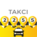 13 Онлайн оплата такси Такси 2255 (Украина)