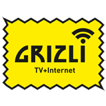 14 ОПЛАТА ІНТЕРНЕТУ GRIZLI 